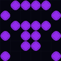 5.182.35.181