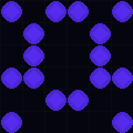 5.182.35.182