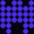 5.182.35.183