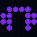 5.182.35.188
