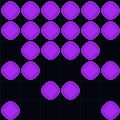 5.182.35.19