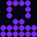 5.182.35.192