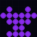5.182.35.193