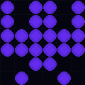 5.182.35.197