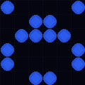 5.182.35.198