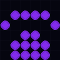 5.182.35.199
