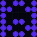 5.182.35.2