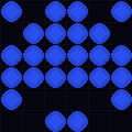 5.182.35.20