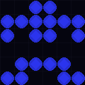 5.182.35.200
