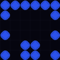 5.182.35.201