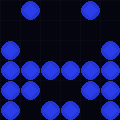 5.182.35.202
