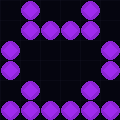 5.182.35.205