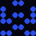 5.182.35.206