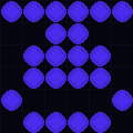 5.182.35.207