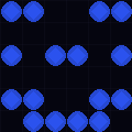 5.182.35.208