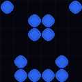 5.182.35.209