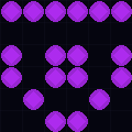 5.182.35.210