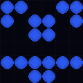 5.182.35.211