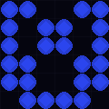 5.182.35.212