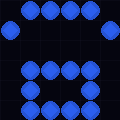 5.182.35.213