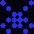 5.182.35.215