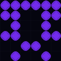5.182.35.216