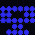 5.182.35.218