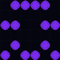 5.182.35.219
