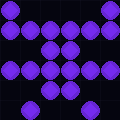 5.182.35.22