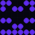 5.182.35.220