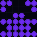 5.182.35.221