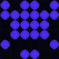5.182.35.222