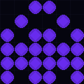 5.182.35.223