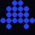 5.182.35.225