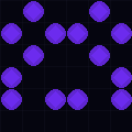 5.182.35.226