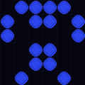 5.182.35.227