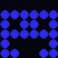 5.182.35.228
