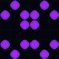 5.182.35.23