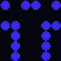5.182.35.230