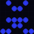 5.182.35.231