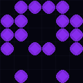 5.182.35.232