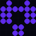 5.182.35.233