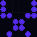 5.182.35.235