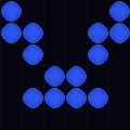 5.182.35.236