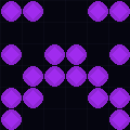 5.182.35.237