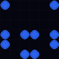 5.182.35.238