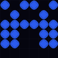 5.182.35.239