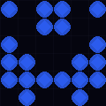 5.182.35.24