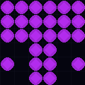 5.182.35.240
