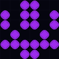 5.182.35.241